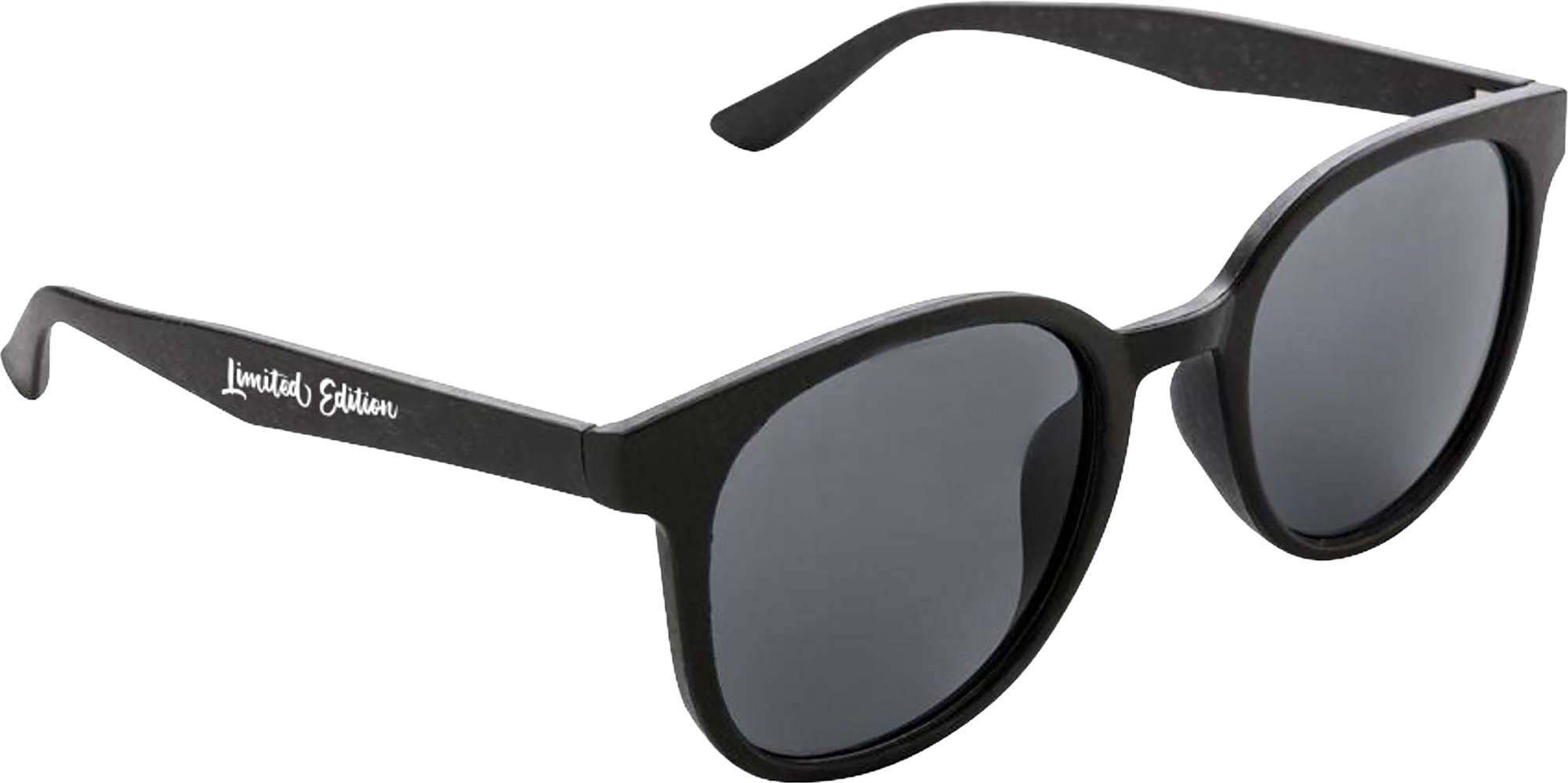 Picture of Wheat straw sunglasses