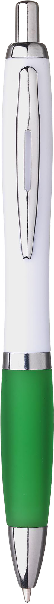 Picture of Recycled ballpen