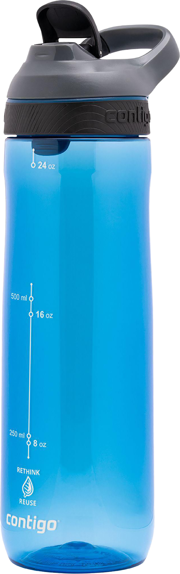Picture of Contigo® Cortland Tritan™ Bottle Renew from Eastman (720 ml)