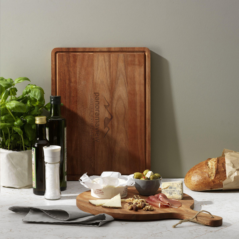 Wooosh Gustoso cutting board 262793_945 (Wood)