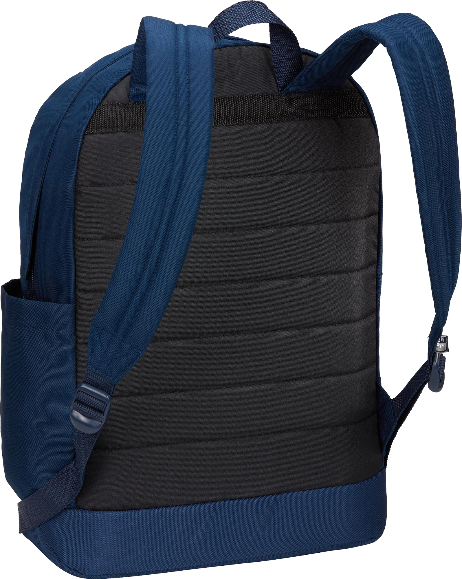Picture of Case Logic recycled backpack