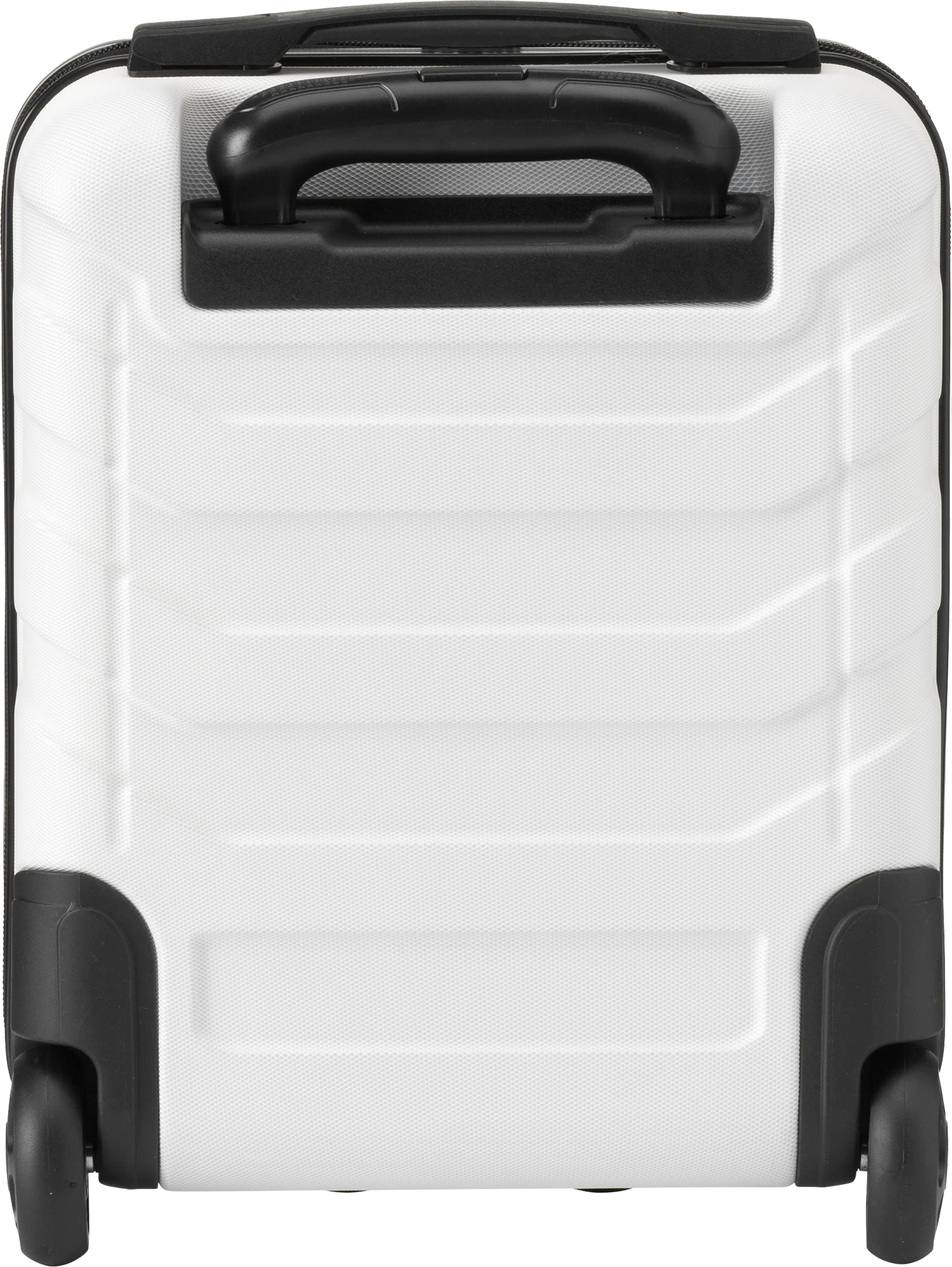 Picture of Underseat trolley