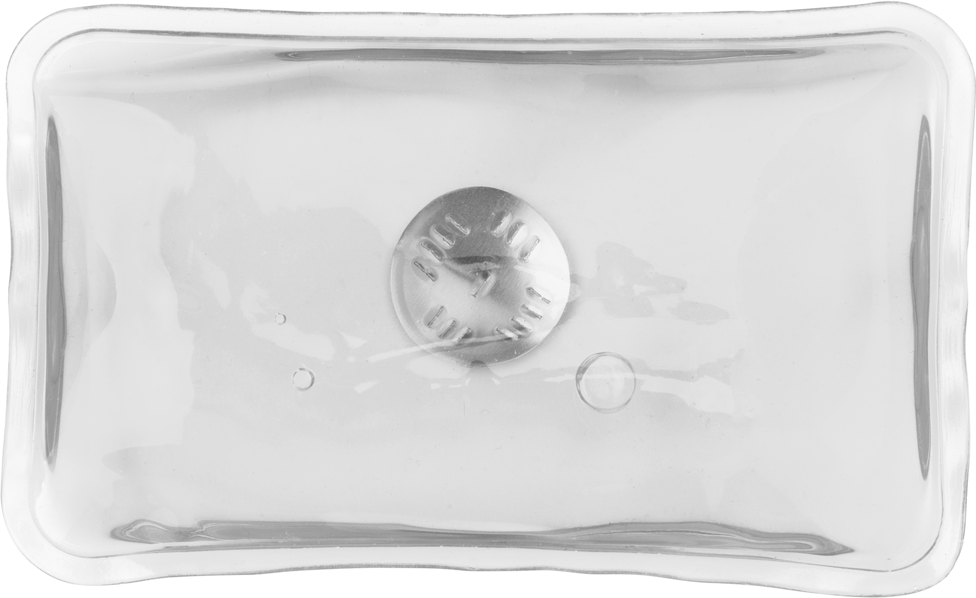 Picture of Self heating pad