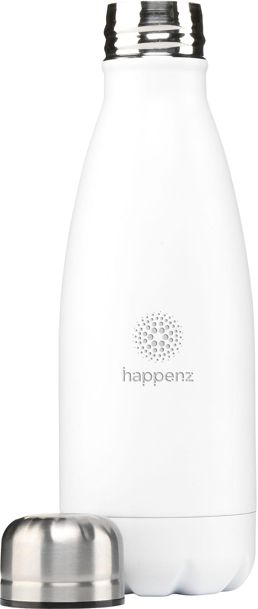 Picture of Single wall metal bottle (500ml)