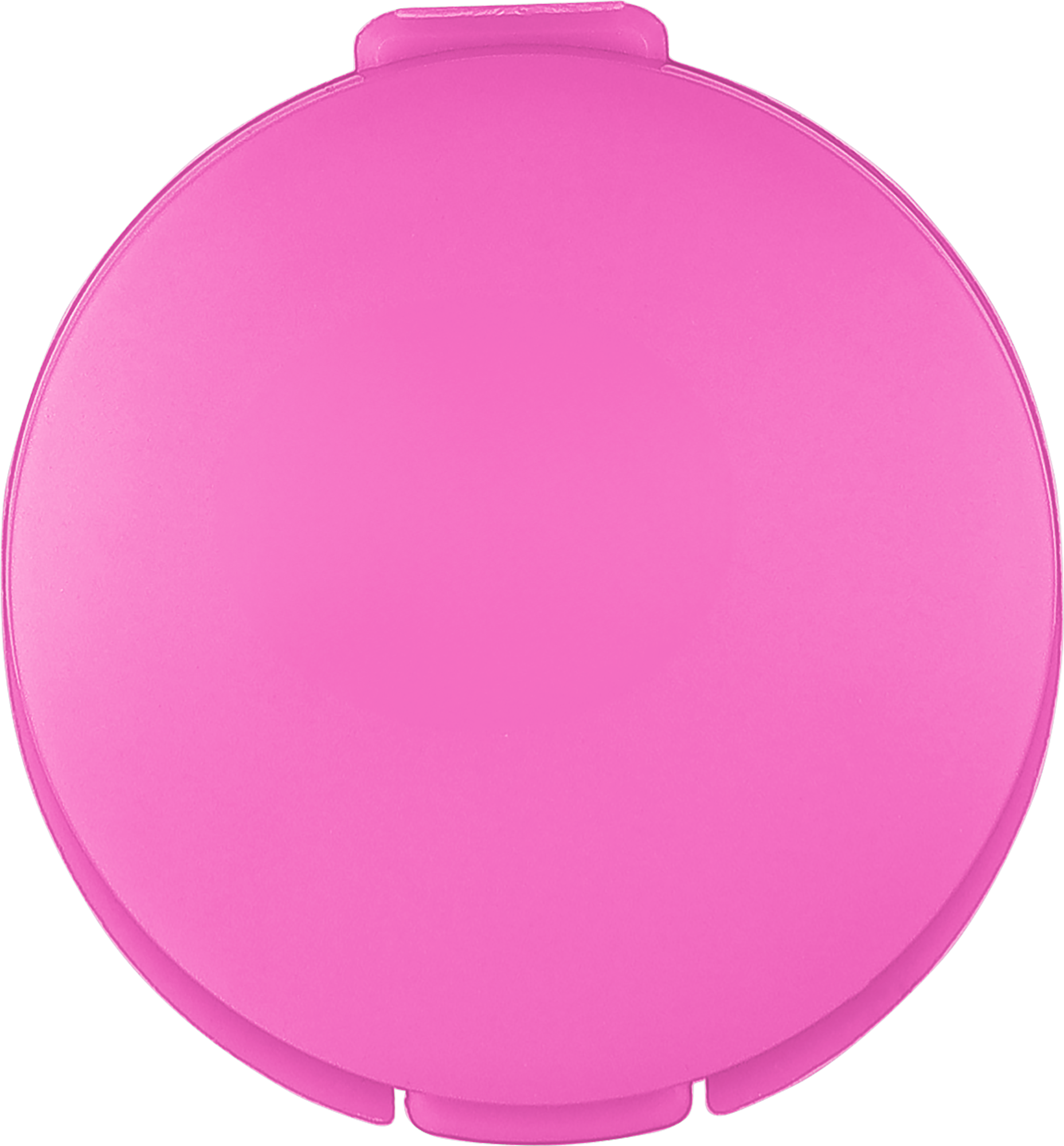 Picture of Lip balm