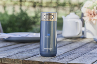 Contigo® Luxe AUTOSEAL® thermo cup (360ml) 261163_005 (Blue)