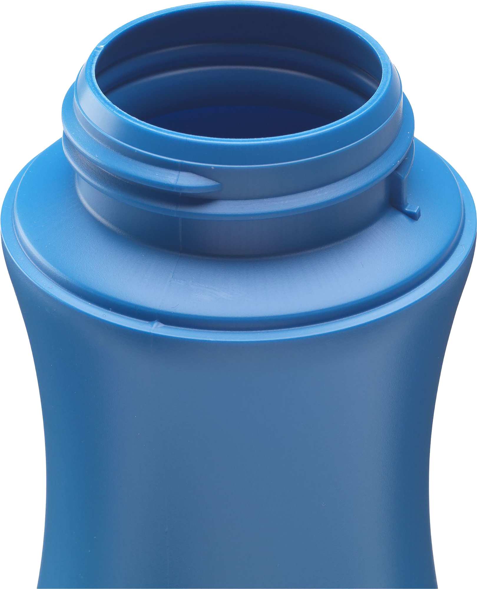 Picture of Bio bottle (500ml)