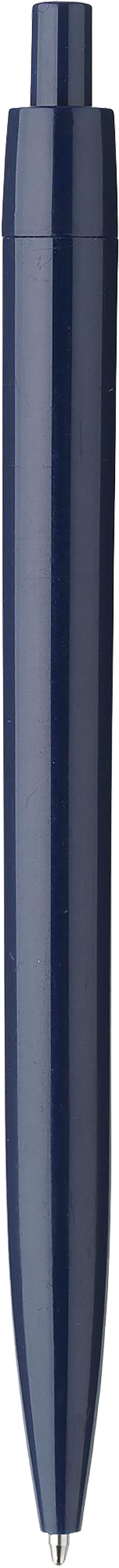 Picture of Plastic ballpen