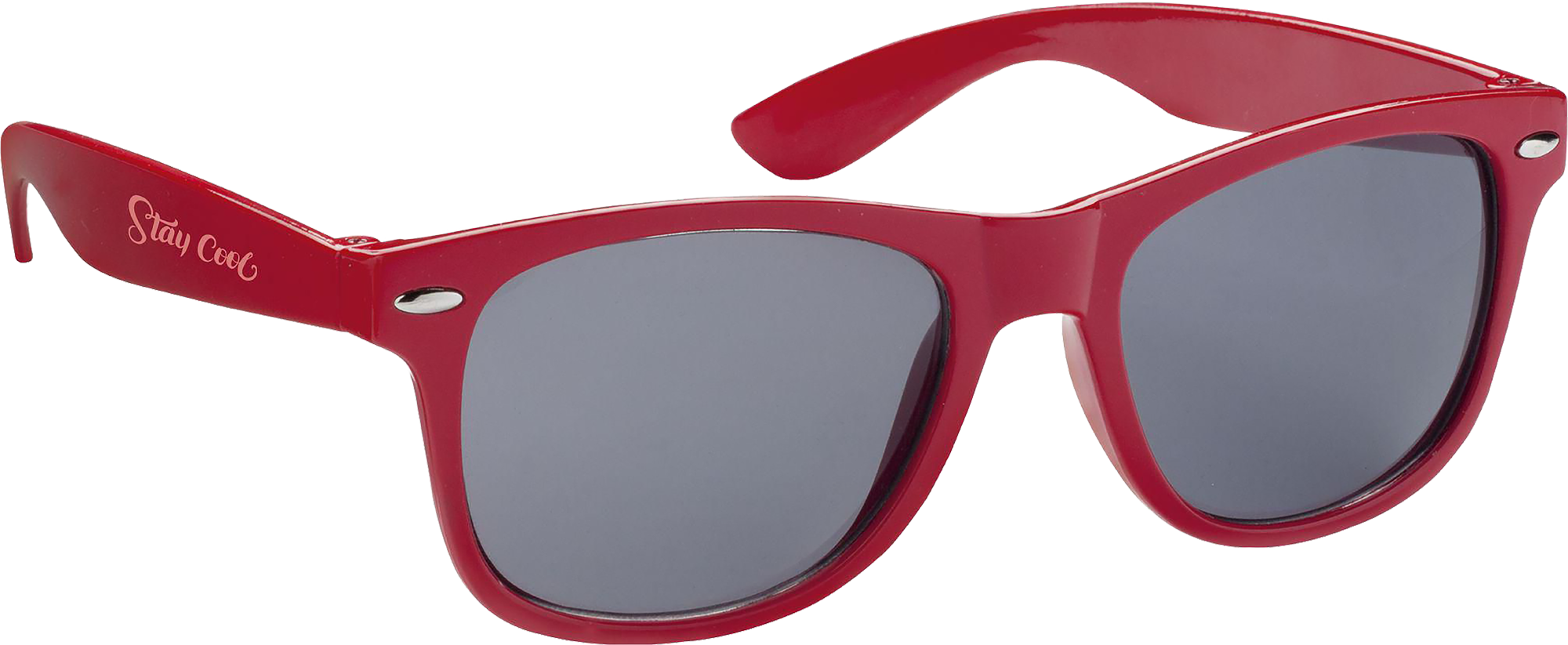 Picture of Classic sunglasses