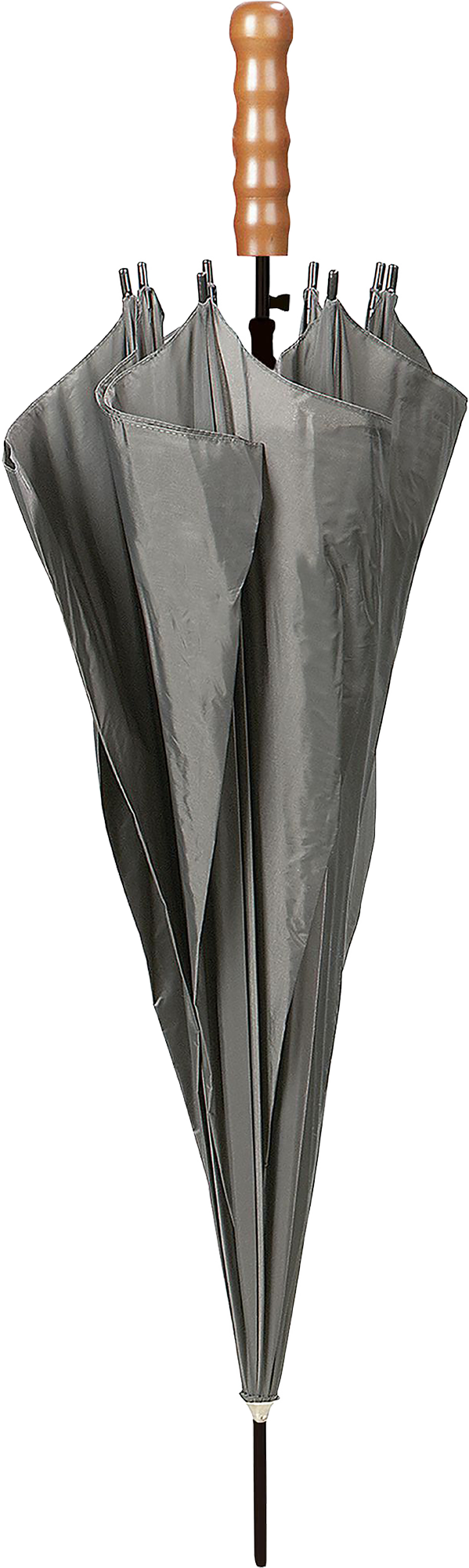Picture of Telescopic umbrella