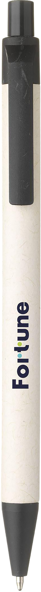 Picture of Milk carton ballpen