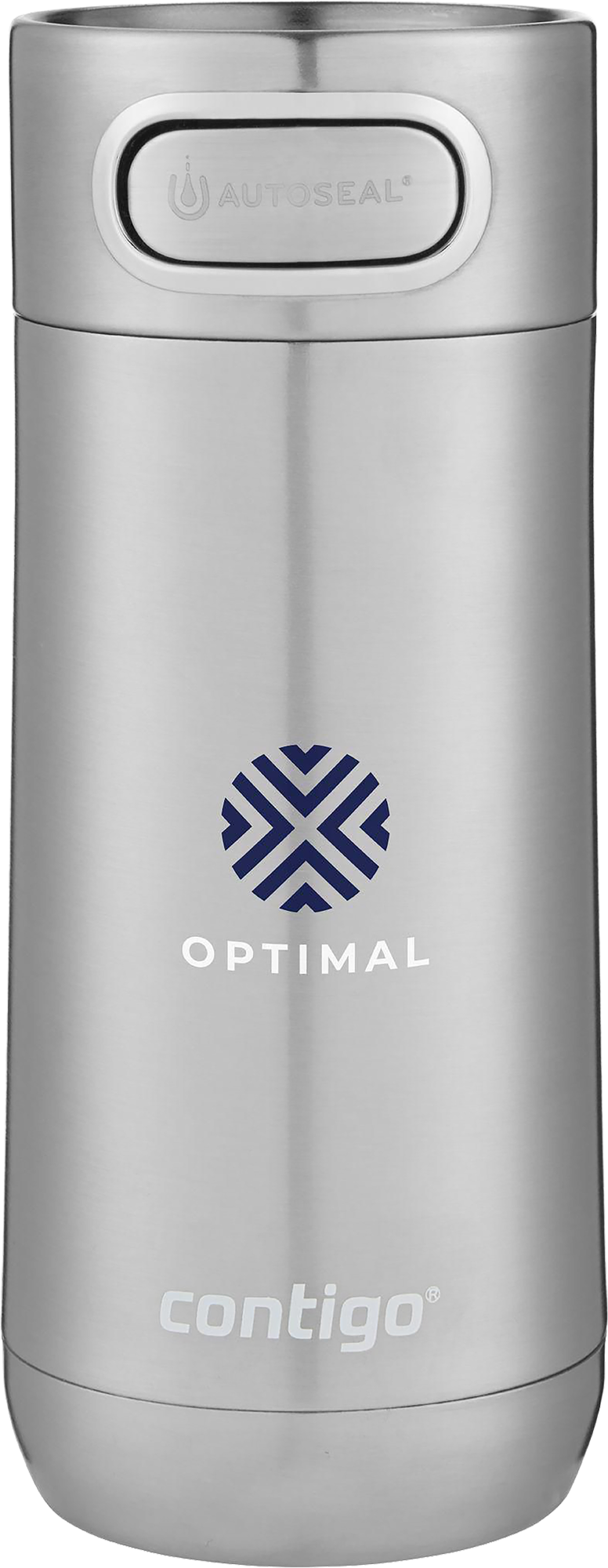 Picture of Contigo® Luxe AUTOSEAL® thermo cup (360ml)