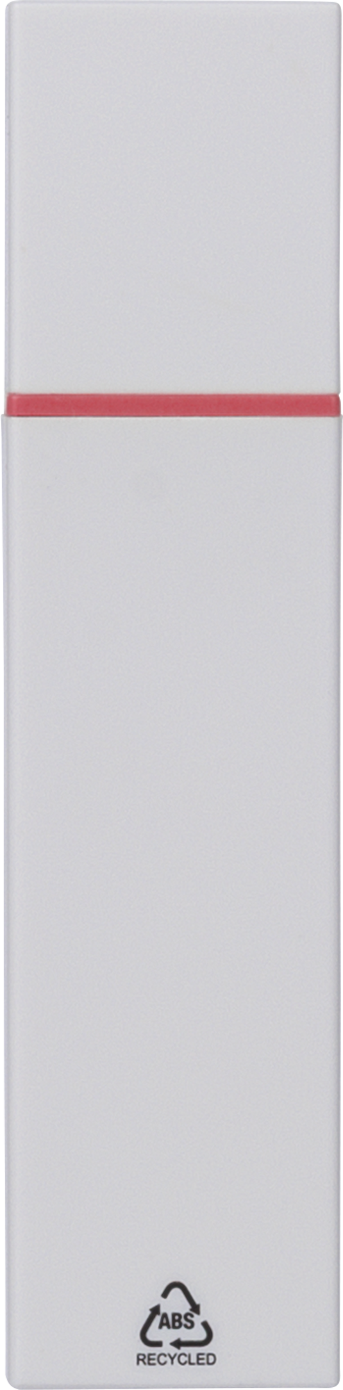 Picture of Recycled text marker