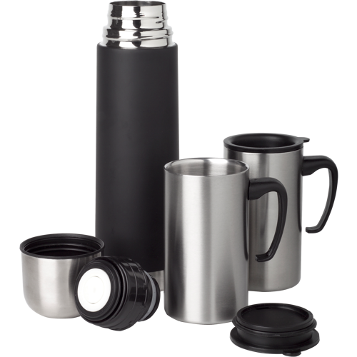 Flask set