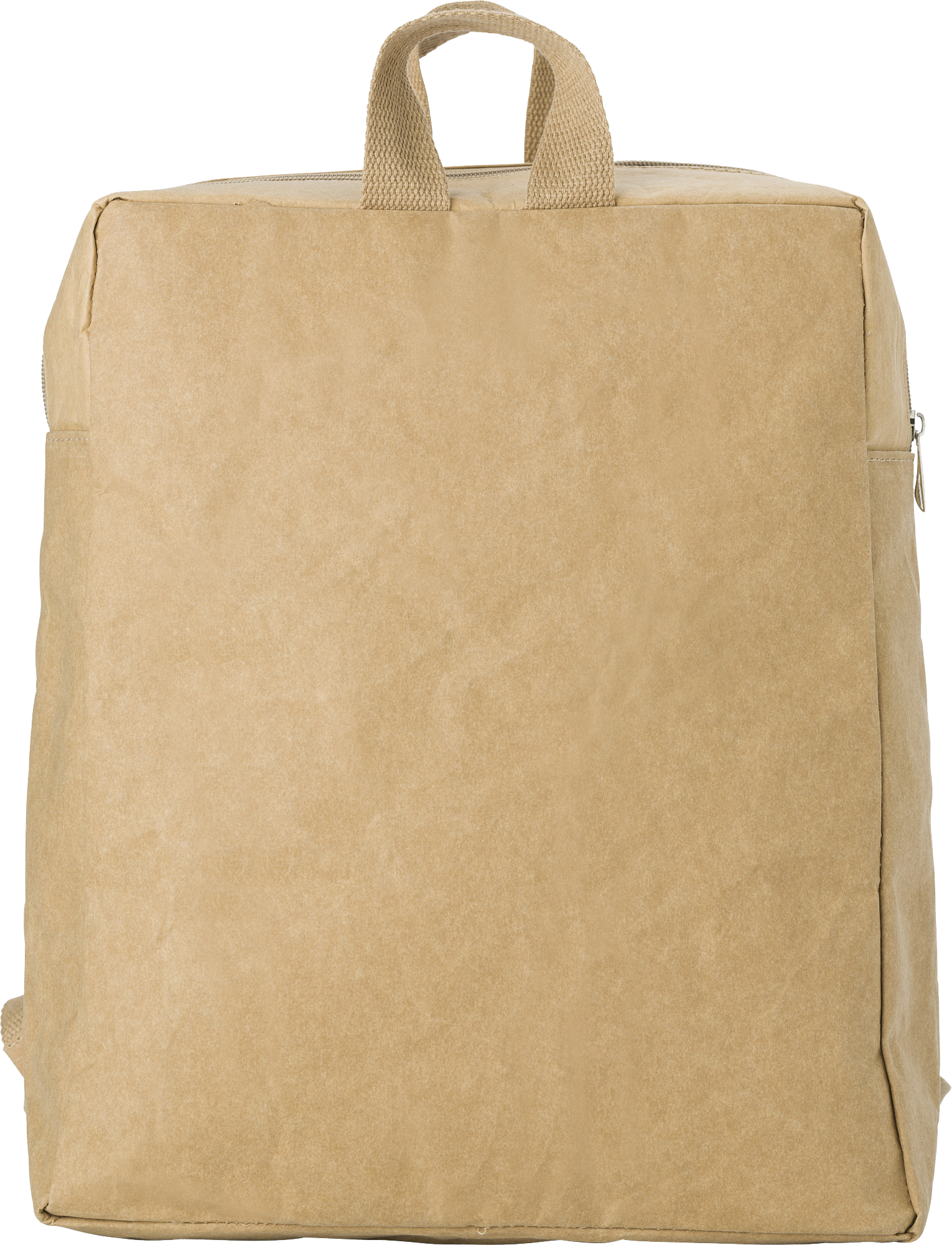 Picture of Cooler backpack