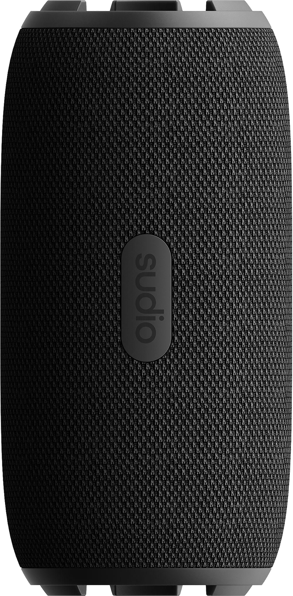 Picture of Sudio wireless speaker pro 