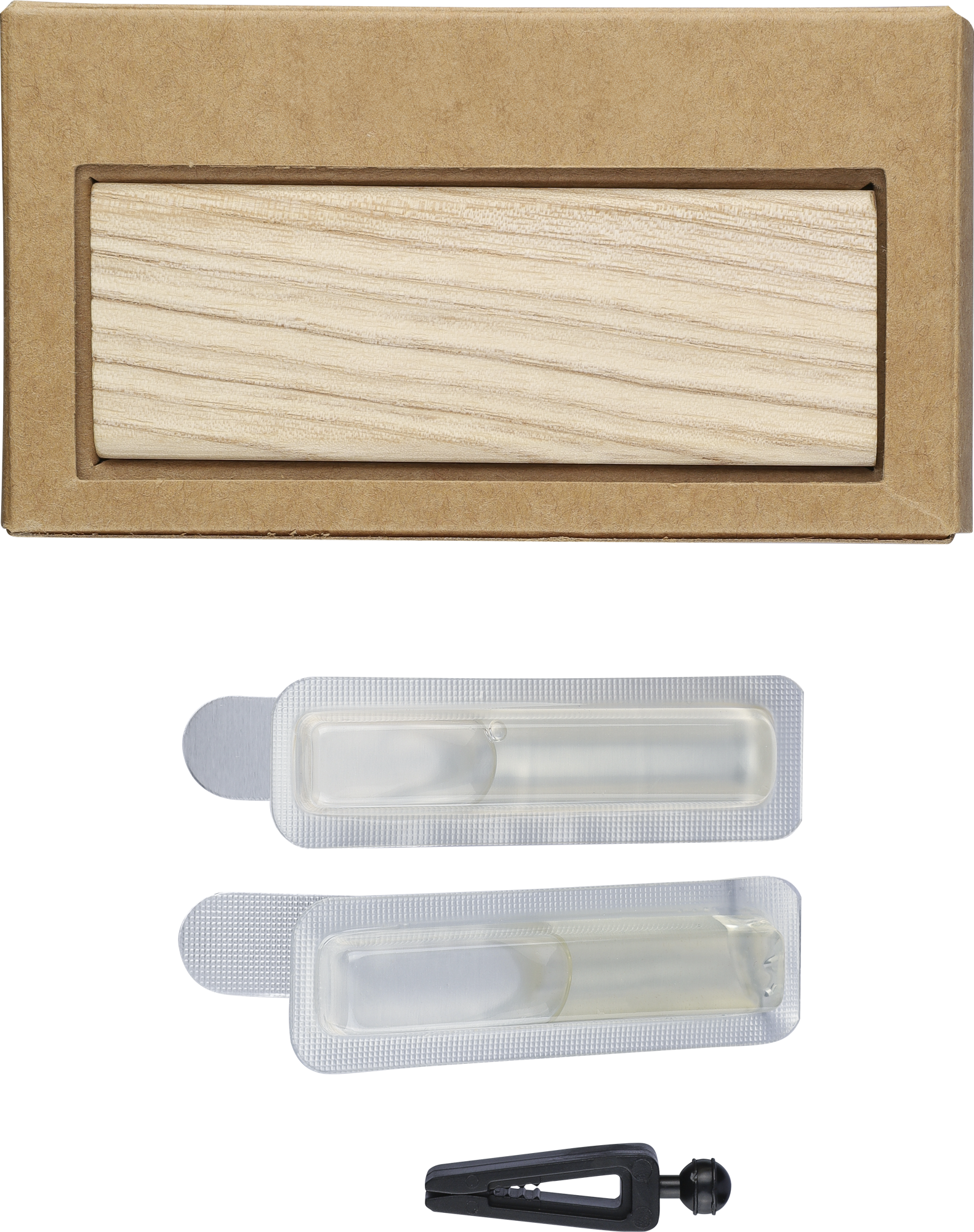 Picture of Car air freshener