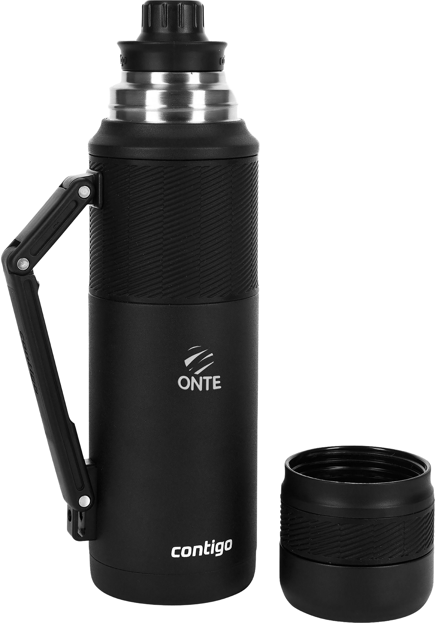 Picture of Contigo® Double walled bottle (1200ml)