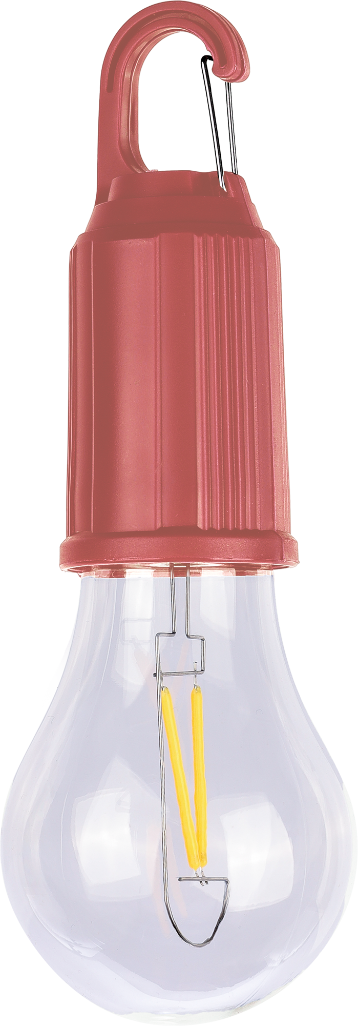 Picture of Chargeable lightbulb