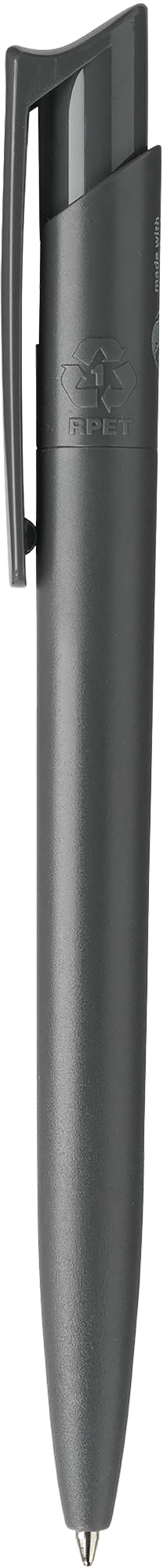 Picture of Linoro recycled ballpen