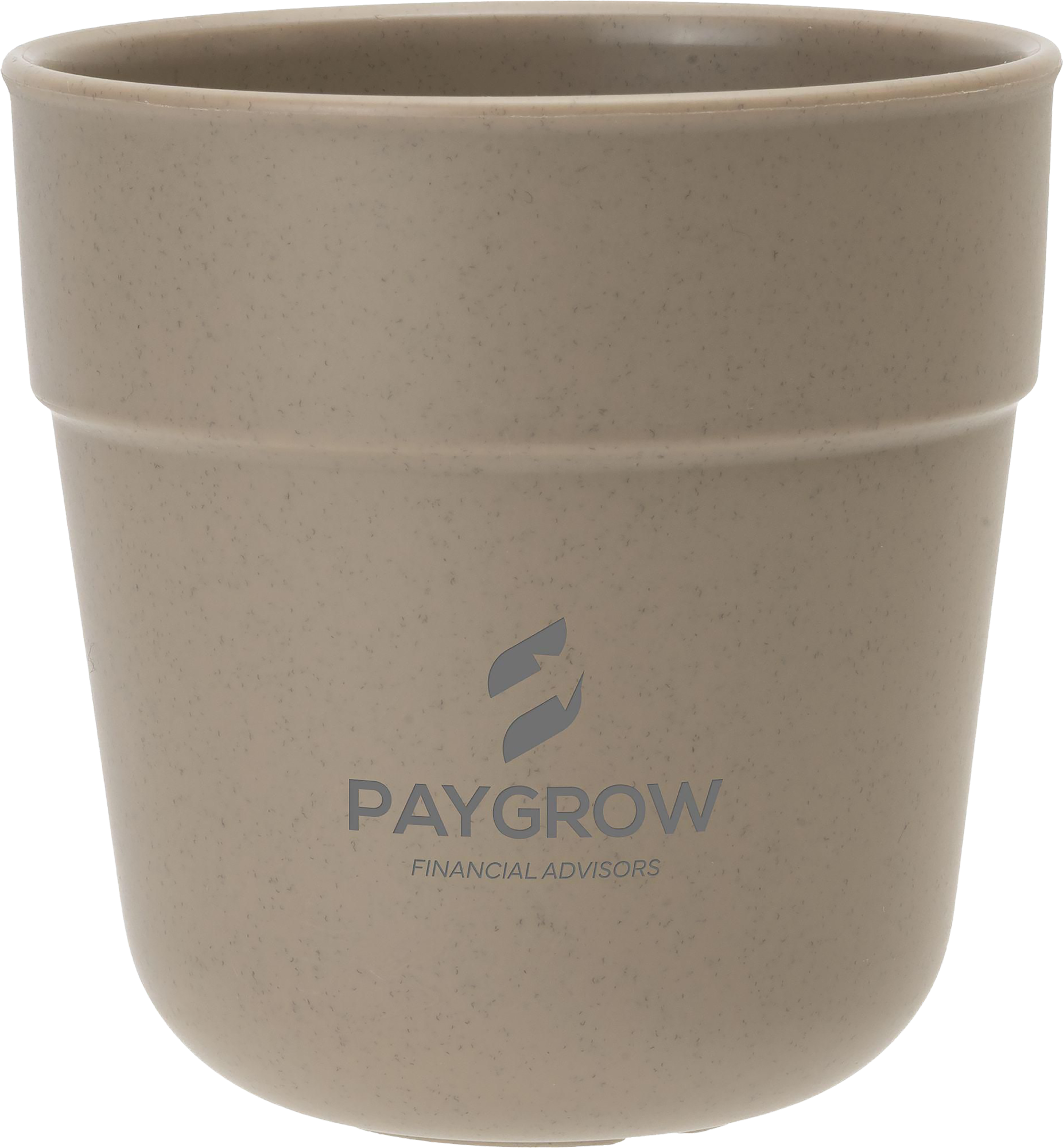 Picture of BE O coffee mug (220ml)