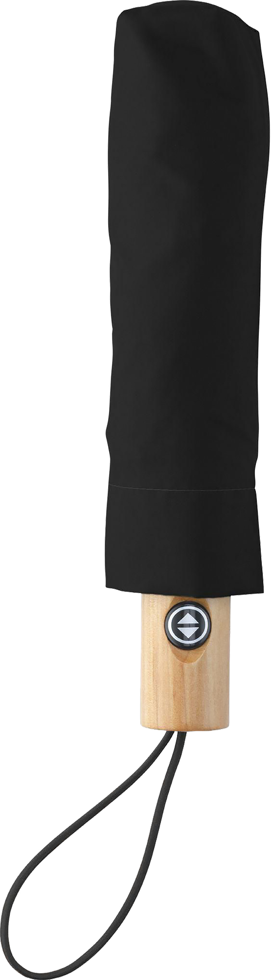 Picture of RPET Foldable umbrella 