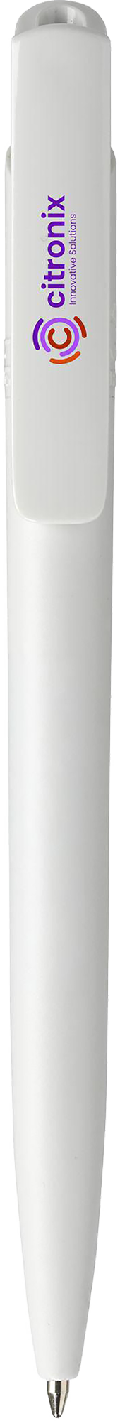 Picture of Linoro RPET pen