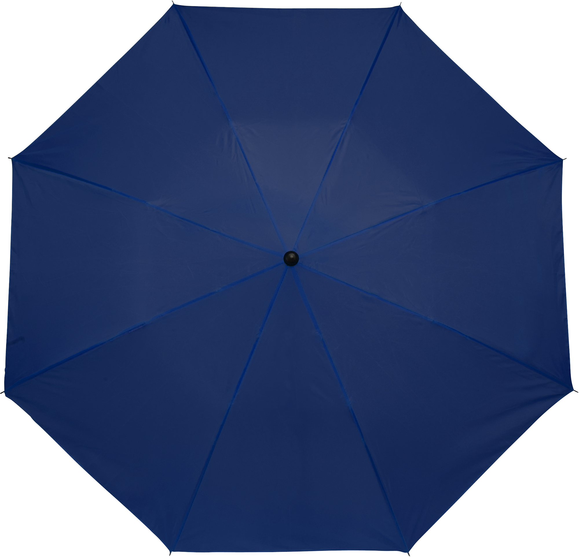 Picture of Telescopic umbrella