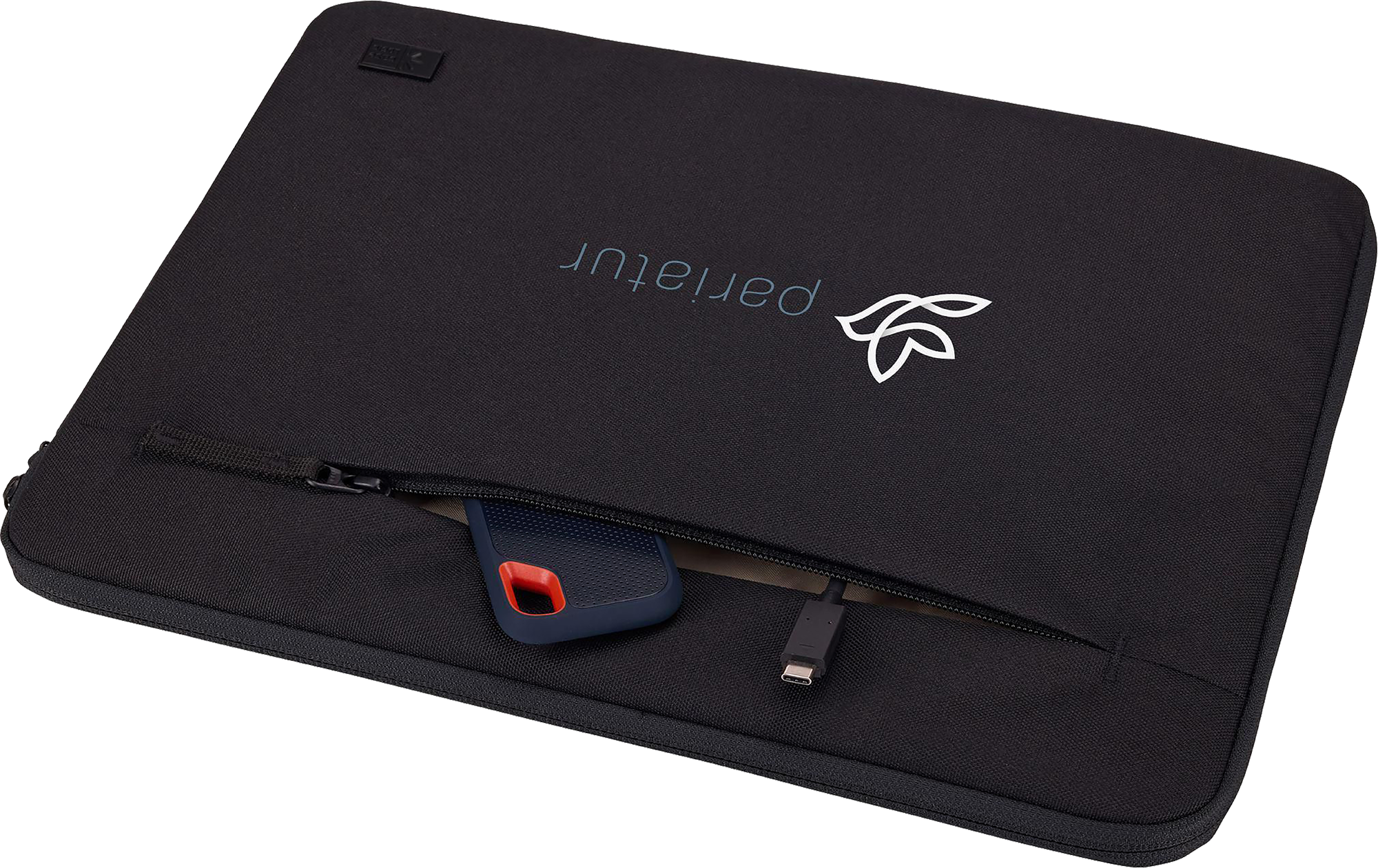 Picture of Case Logic Invigo laptop bag 