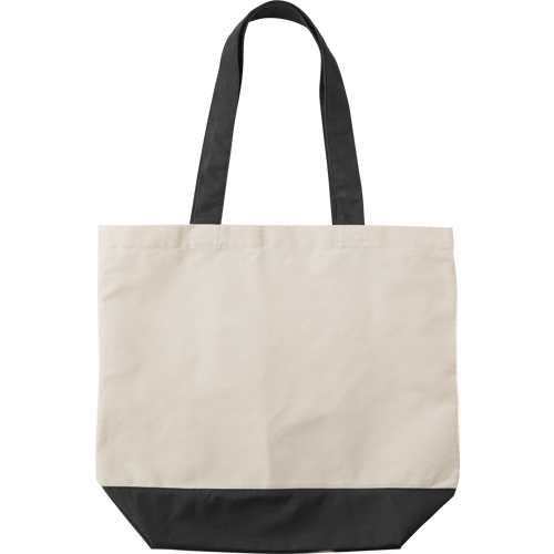 Shopping bag (280gsm/8.2oz)