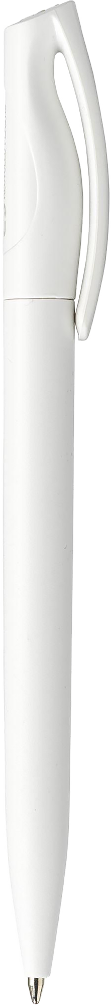 Picture of Linoro recycled ballpenpen