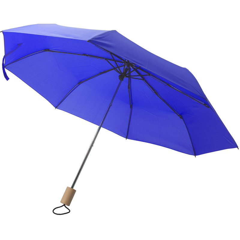 RPET Telescopic umbrella