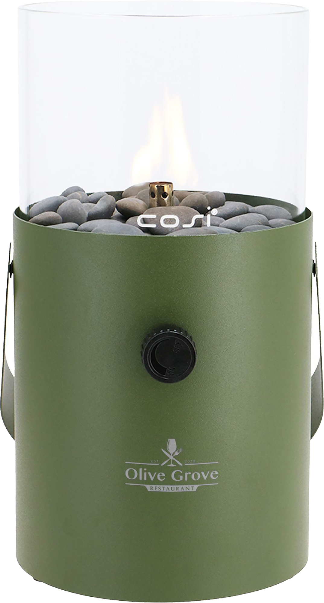 Picture of Cosi original gas lantern