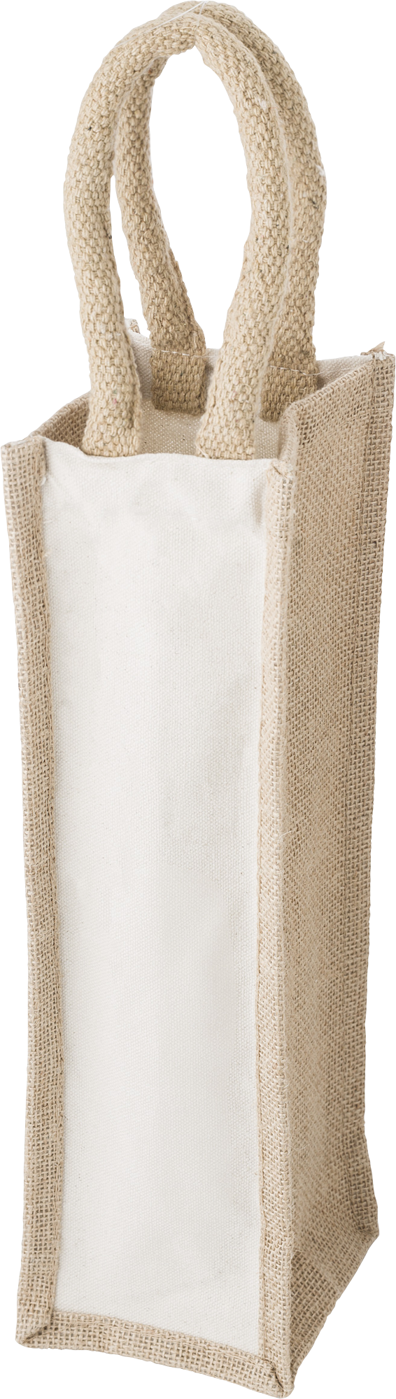 Picture of Wine bag