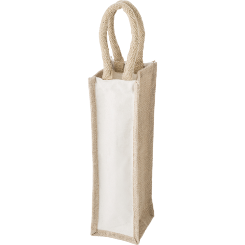 Wine bag