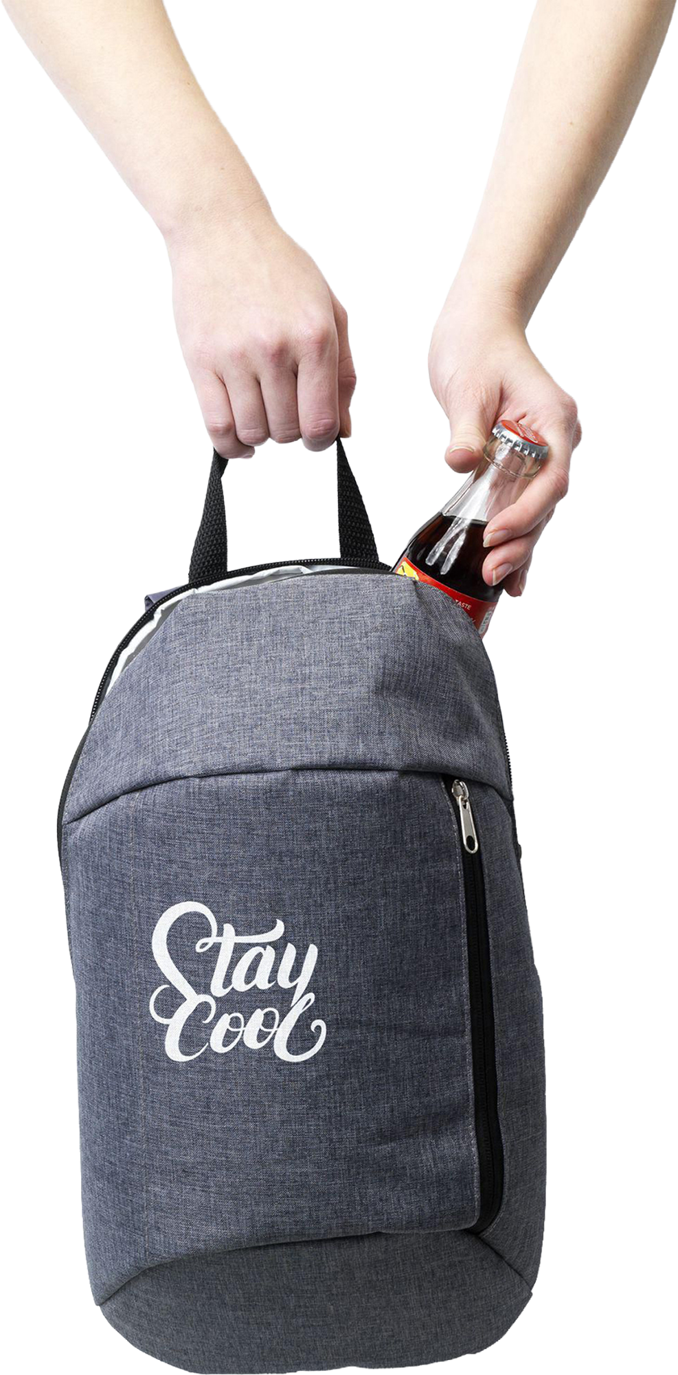 Picture of Cooler backpack 