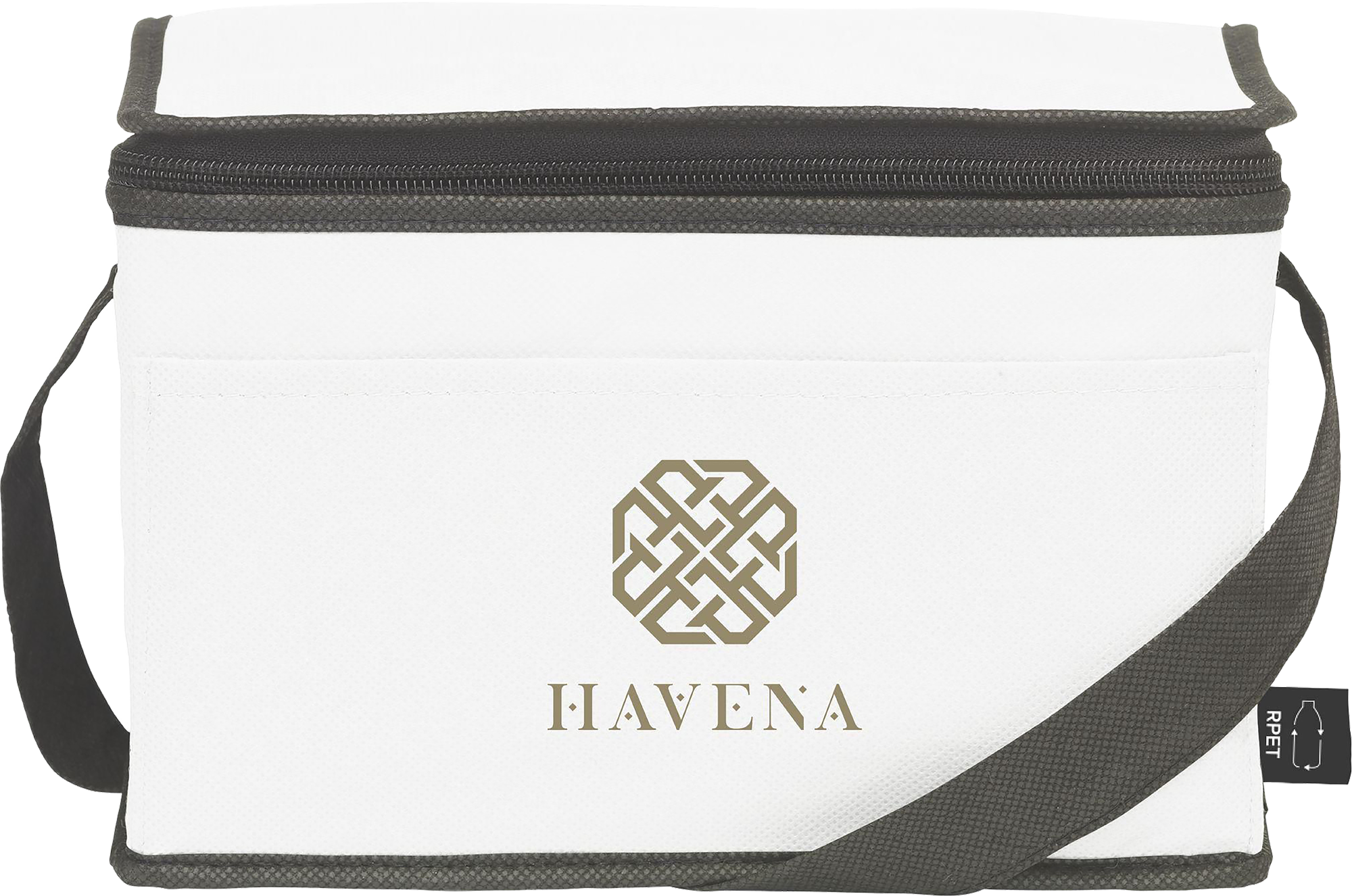 Picture of RPET Cooler bag
