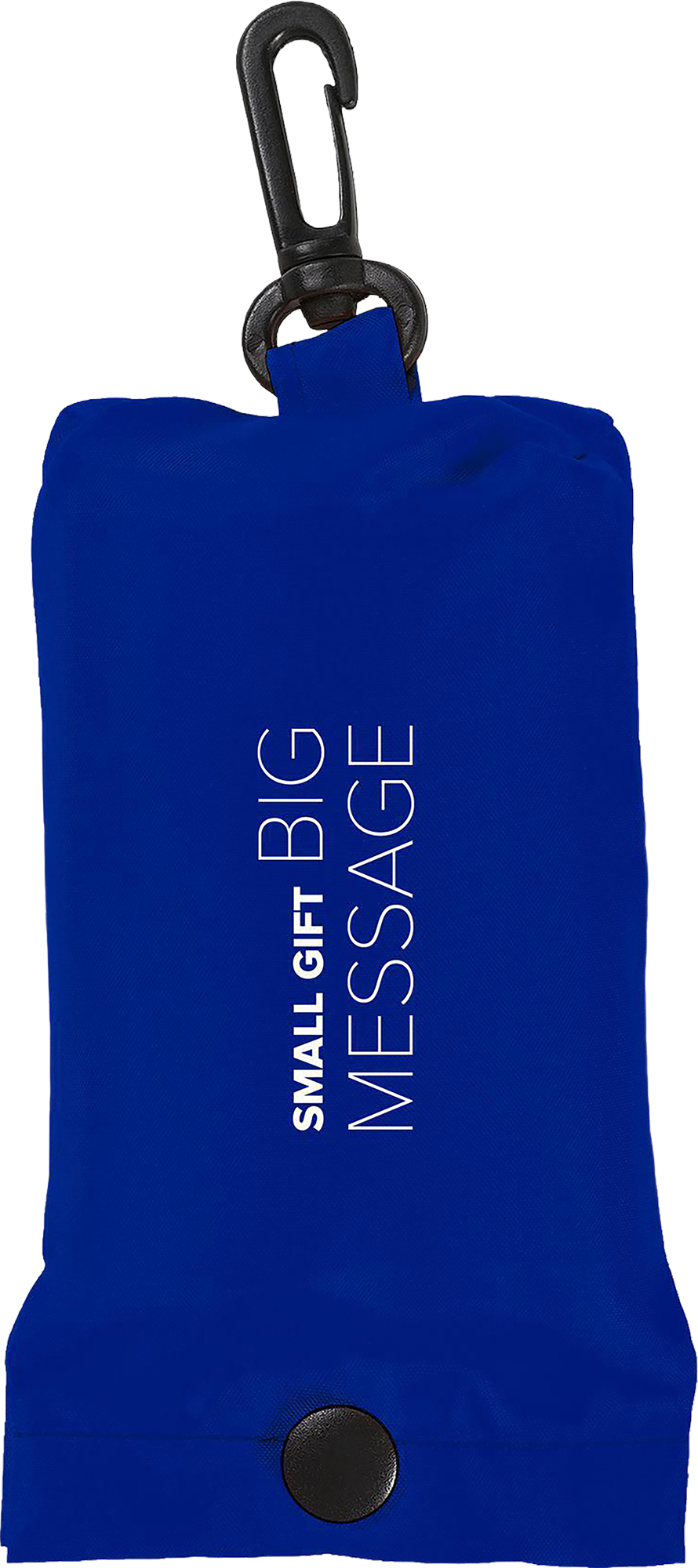 Picture of Foldable shopping bag