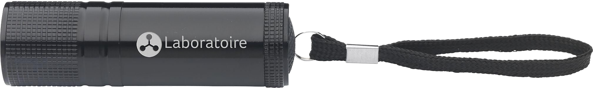 Picture of LED COB flashlight