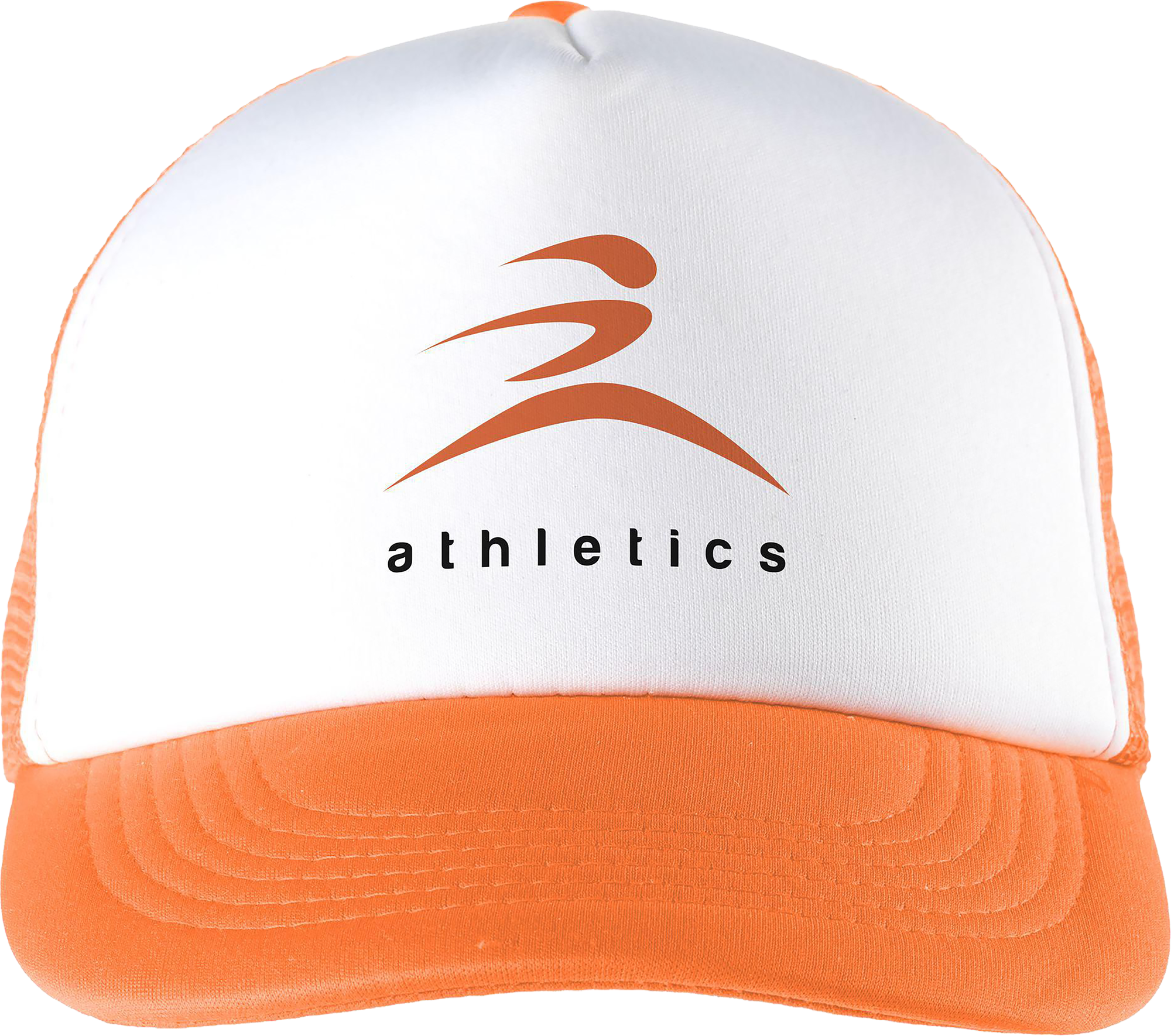 Picture of Trucker cap