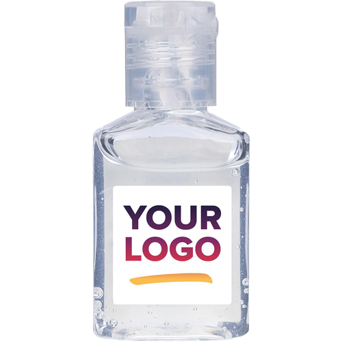 Hand gel (15ml)