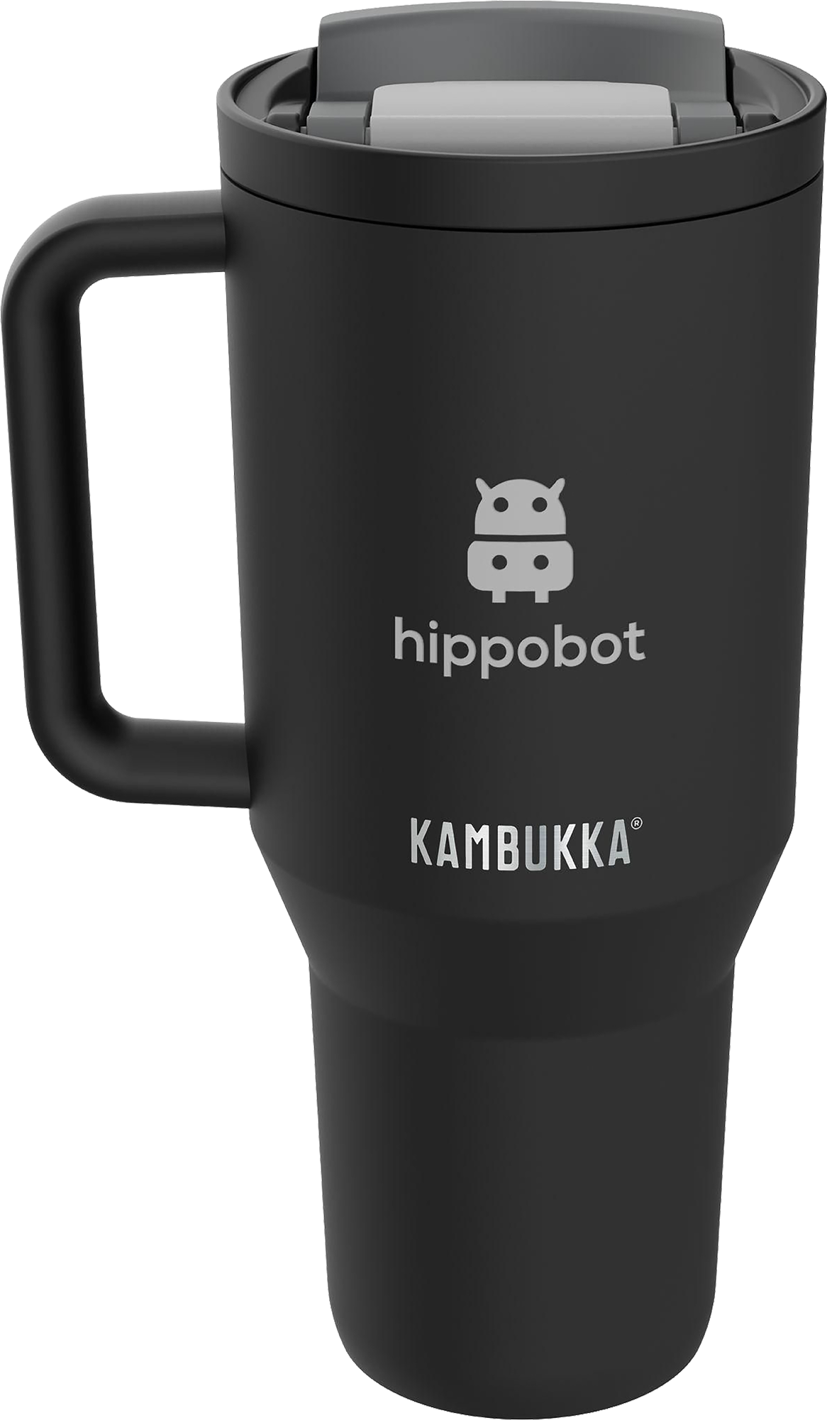 Picture of Kambukka® Rio (950ml)