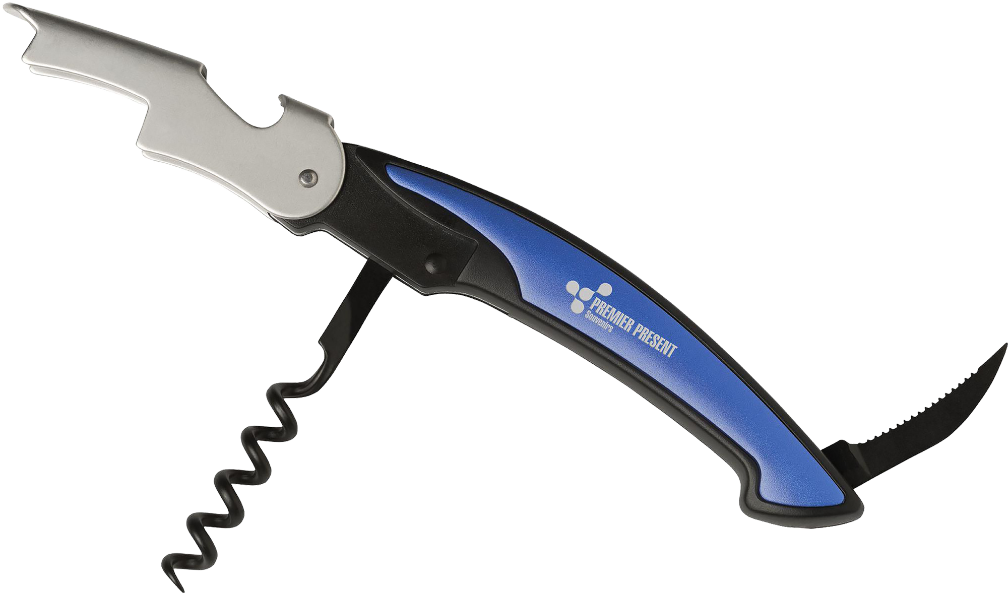 Picture of Waiter's knife