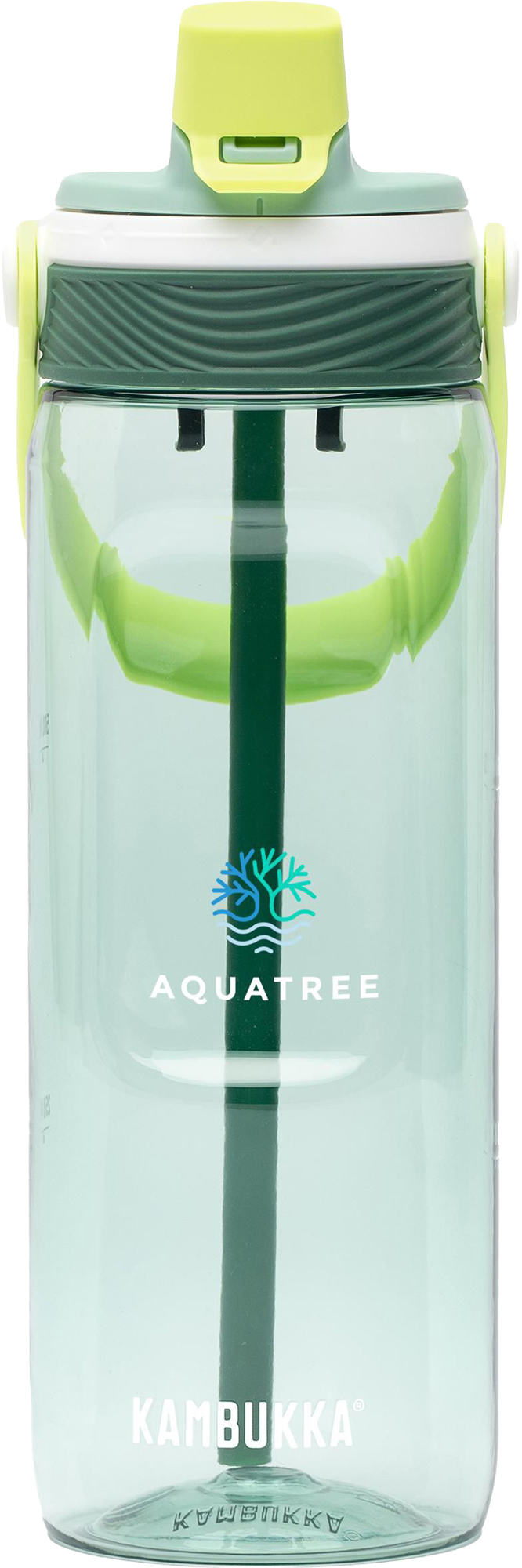 Picture of Kambukka® bottle (750ml) 