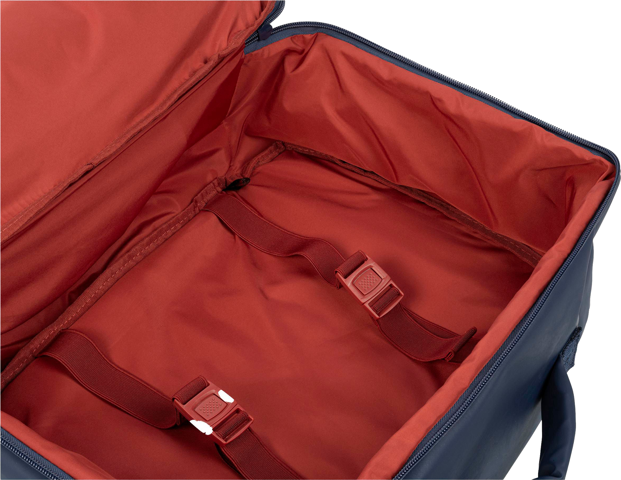 Picture of Tucano cabin backpack