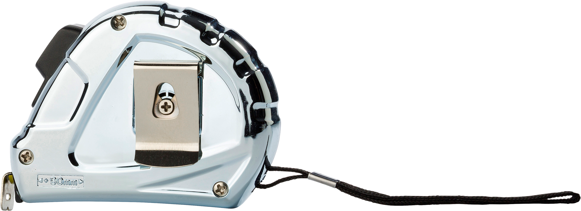Picture of Tape measure (5m)