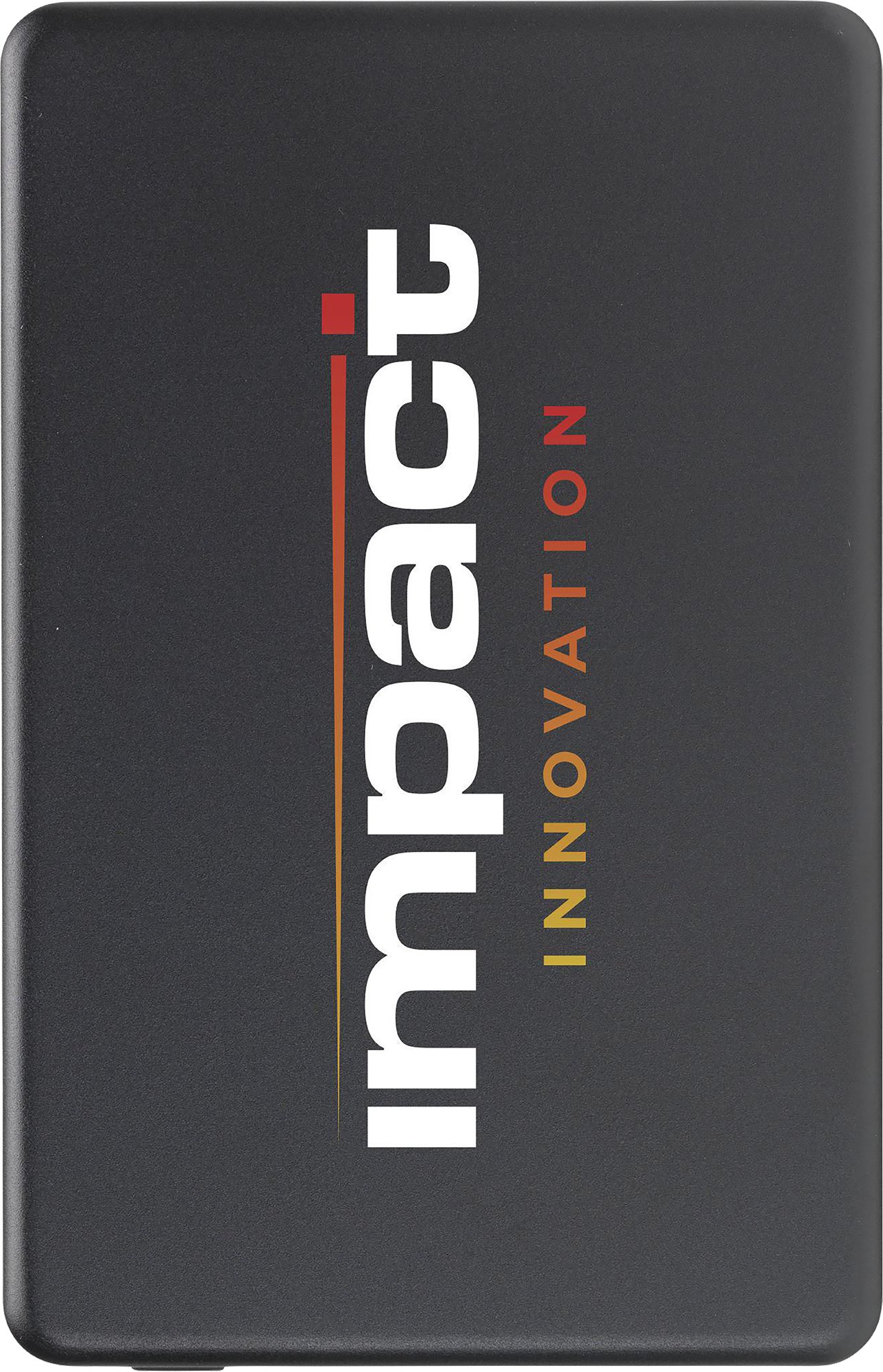 Picture of Wireless recycled Magsafe power bank (10,000 mAh)