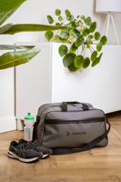 Travel bag  264796_003 (Grey)