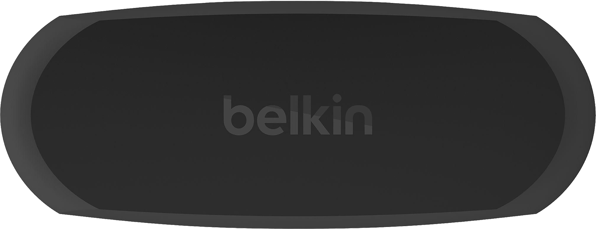 Picture of Belkin SoundForm Rhythm true wireless earbuds