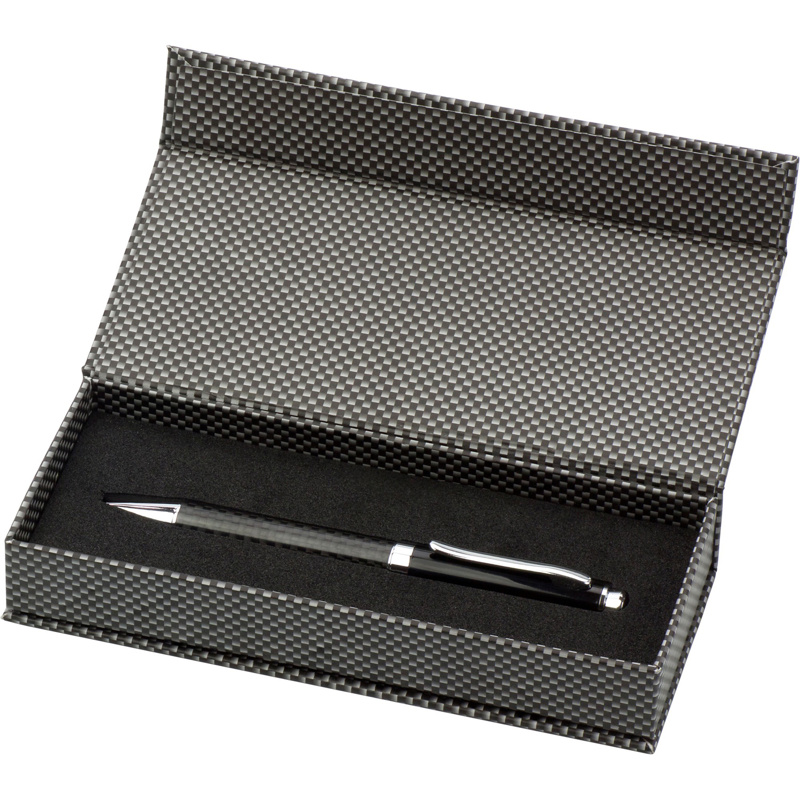 The Lindsey - Classic ballpen
